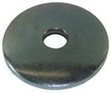 Fits 1955 - 1964 Chevrolet Full Size Retainer Washer BRW001