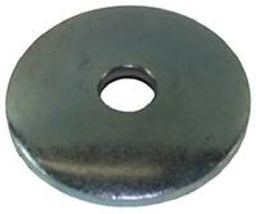 Retainer Washer fits 1955-1964 Chevy Bel Air lower BRW001 Shafer's Classic Reproductions
