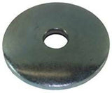 Retainer Washer fits 1955-1964 Chevy Bel Air lower BRW001 Shafer's Classic Reproductions