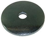 A-Frame Bushing Retainer Washer fits 1955-1964 Chevy Bel Air upper BRW002 Shafer's Classic Reproductions