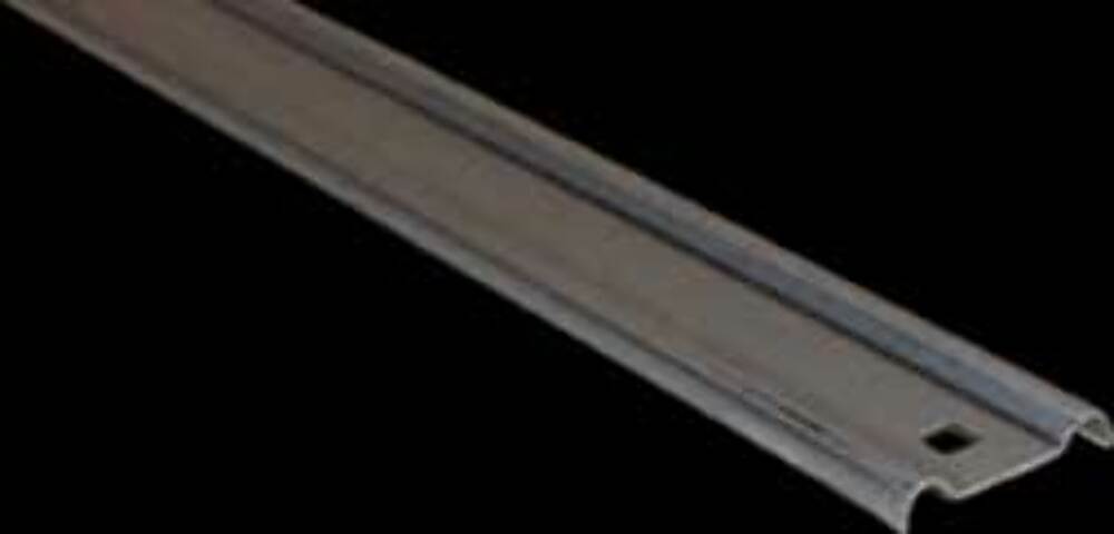 t Fits 1969-1972 Chevrolet Blazer; Bed Strips - Steel - Short/Step BSC72SS Brothers Trucks