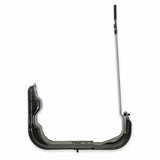 Fits 1987 Chevrolet Blazer; Gas Tank Mounting Bracket / Strap BSGTM87-FR