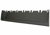 Fits 1987 Chevrolet Blazer; Behind Seat Tool Tray BST7387
