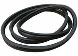 1988-1991 Chevrolet Blazer; Blazer Side Quarter Window Seal BSW91ST