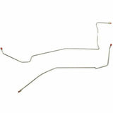 Transmission Line for 1955-1957 Chevy Bel Air