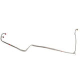 Transmission Line for 1958-1960 Chevy Bel Air 283/348CID