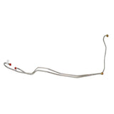 Transmission Line for 1958 Chevy Bel Air 283/348CID