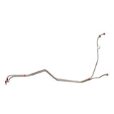 Transmission Line for 1958-1964