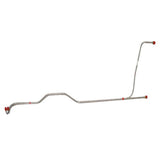 Transmission Line for 1965-1966 Chevy Bel Air 283/327CID