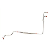Transmission Line for 1965 Chevy Bel Air 396/427CID