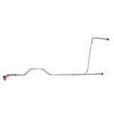 Transmission Line for 1965-1966 Chevy Bel Air 283/327CID