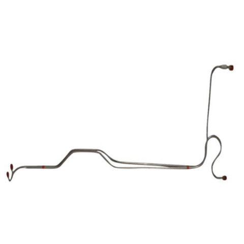 Transmission Line for 1966 Chevy Bel Air 283/327CID
