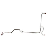 Transmission Line for 1966 Chevy Bel Air 283/327CID