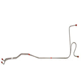 Transmission Line for 1966 Chevy Bel Air