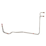 Transmission Line for 1967-1968 Chevy Bel Air V8