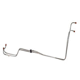 Transmission Line for 1969-1970 Chevy Bel Air 327/350/400 CID