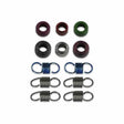 MSD ignition distributor 8464