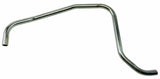 Fits 1957 Chevrolet Full Size?Fuel Injection Vent Line BVL001