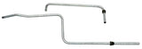 Pontiac Distributor Vacuum Line BVL310 Shafer's Classic Reproductions