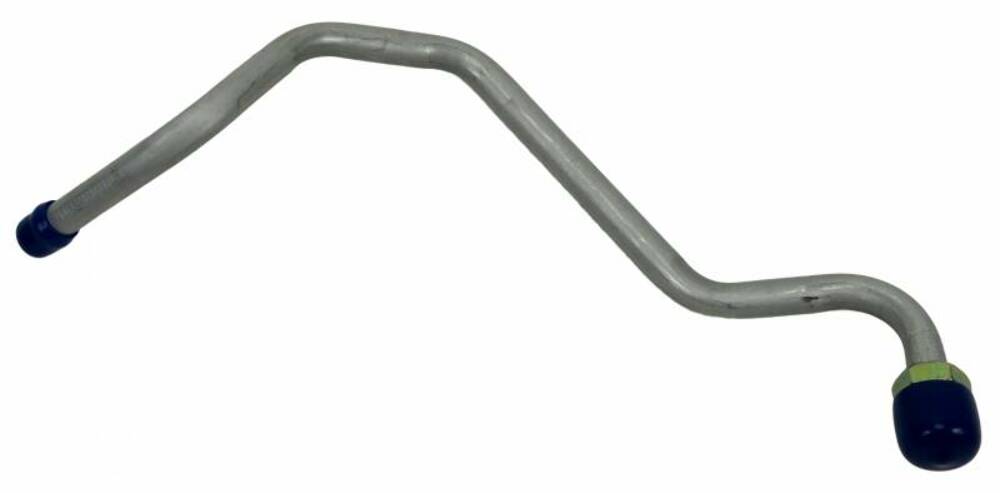 Fits 1973-1980 Chevrolet/GMC Truck Vacuum Line BVL400