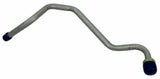 Fits 1973-1980 Chevrolet/GMC Truck Vacuum Line BVL400