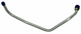 Fits 1981-1987 Chevrolet/GMC Truck Vacuum Line BVL401