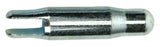 Fits 1947-1970 Chevrolet Full Size Brake Wheel Cylinder Push Pin BWC601