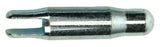 Fits 1947-1970 Chevrolet Full Size Brake Wheel Cylinder Push Pin BWC601