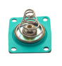 Quick Fuel fuel system component E85