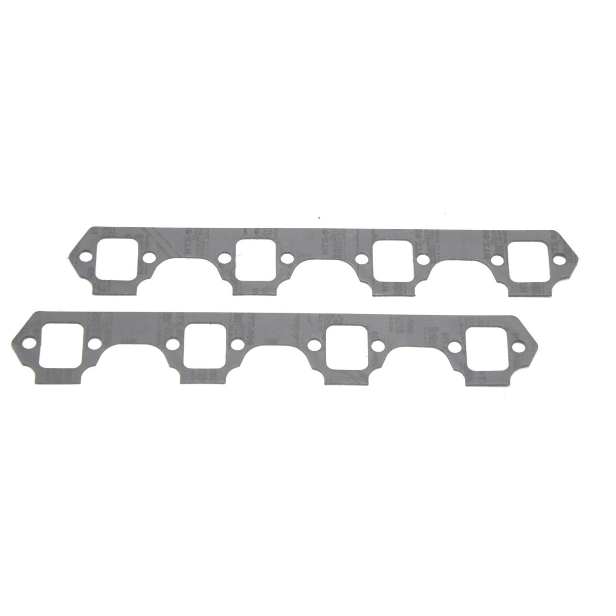 Headers for Ford 260-351W rectangle port Header Flange Gaskets HG9248
