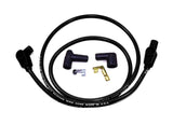 Ignition Wire Repair Lead Black 45300