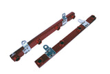 Aeromotive fuel rail kit fits 6L 14116-05