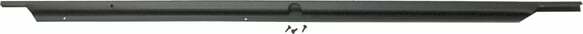 Fits 67-72 Trucks Wiring Harness Gutter-Radiator Support-Short C1002-67