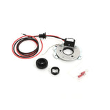 PerTronix Ignitor electronic ignition kit Lucas 8 cylinder negative ground 281