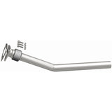 2001-2006 Chrysler Sebring Direct-Fit Front Pipe Kit 107-0037 for 2001-2006 Dodge stainless steel