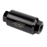 AEM fuel filter 10 micron 25-207