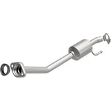 Catalytic Converter for 2017-2020 Mitsubishi Mirage 1.2L OEM Grade Federal / EPA Compliant Direct-Fit Catalytic Converte