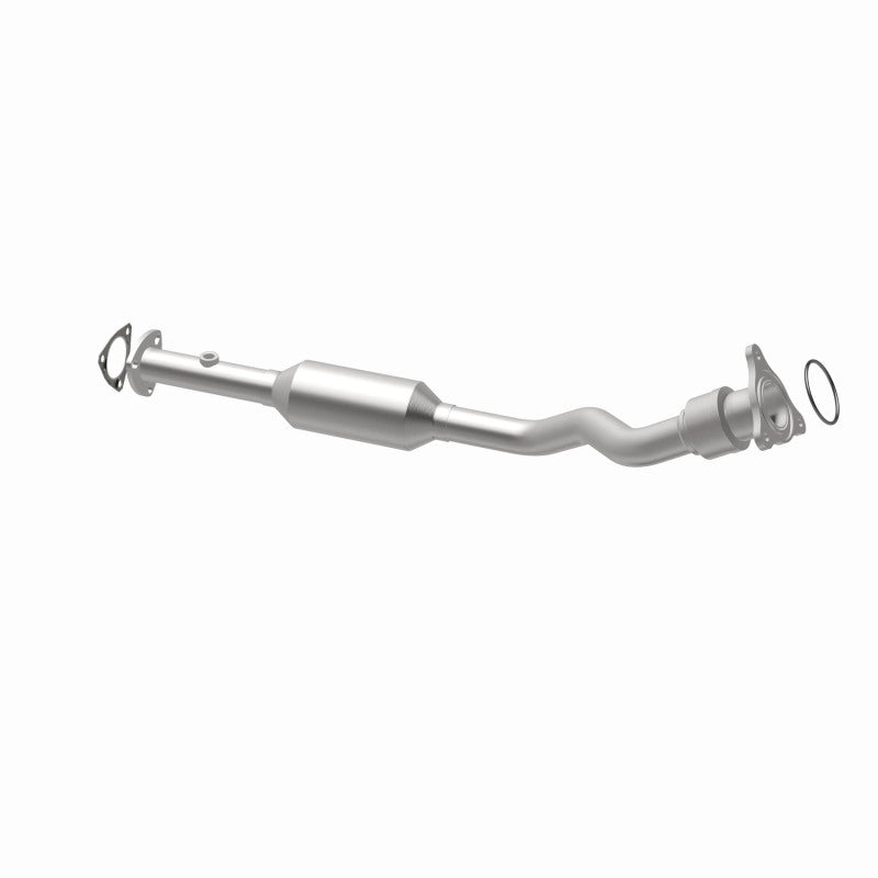 2004-05 Chevrolet Cavalier 2.2L Direct-Fit Catalytic Converter 4561089 Magnaflow
