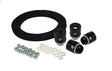 Aeromotive performance fuel system part Phantom 18020