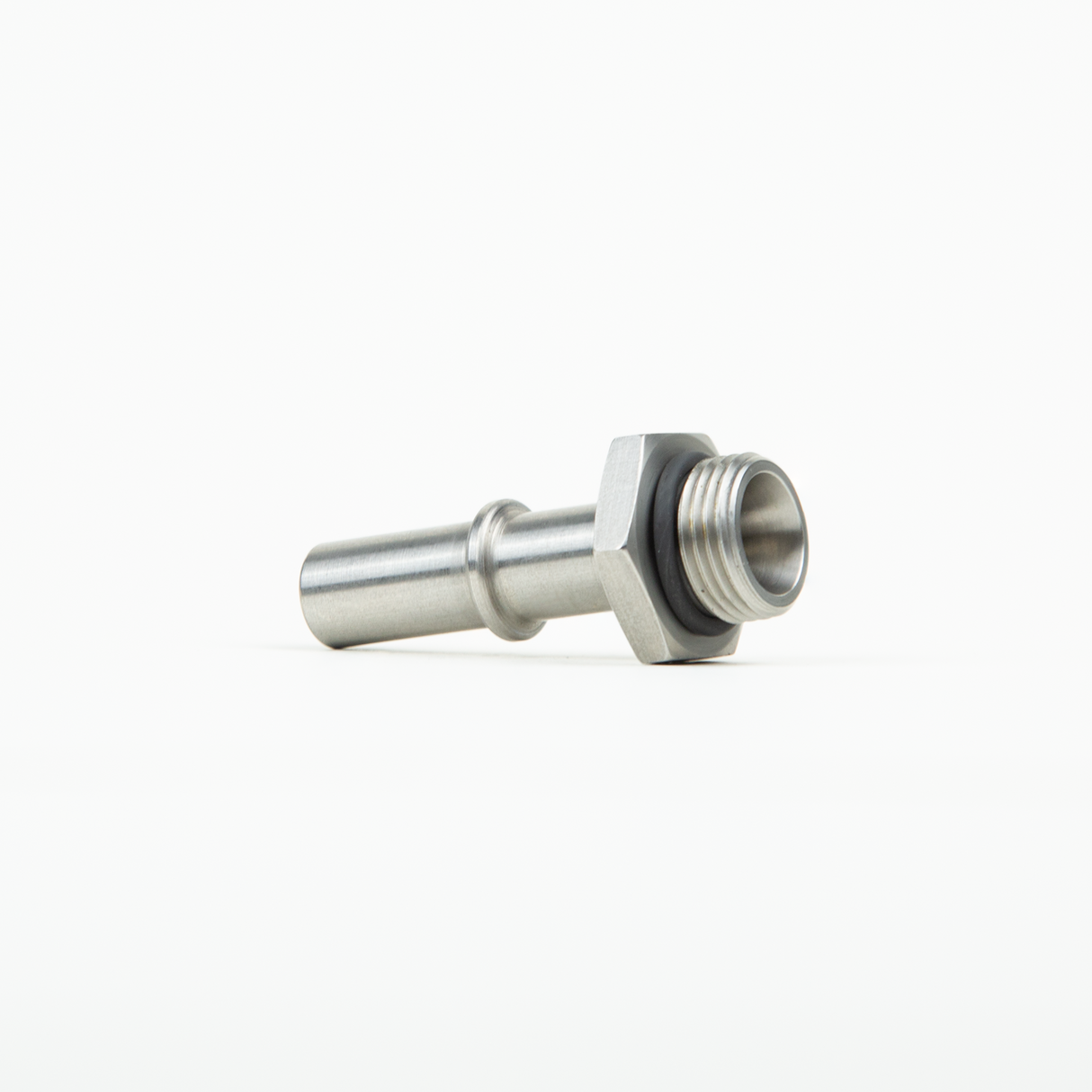 Aeromotive performance fuel system part -8 AN male 15142