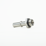 Aeromotive performance fuel system part -8 AN male 15142
