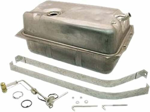 67-72 C/K Series Truck Gas Tank Relocation Kit-20-Gallon-Side Fill steel C2022-67