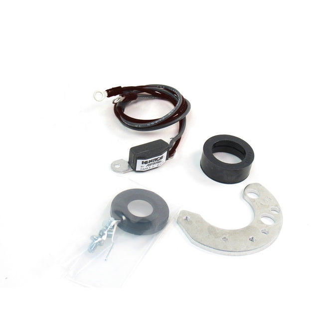 PerTronix Ignitor electronic ignition kit Delco 8 cylinder 2493