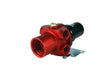 Aeromotive fuel pressure regulator 13208