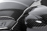 Cold Air Intake for 2020-2023 BMW M550i & 2019-2025 BMW M850i D760-0071 BMW performance