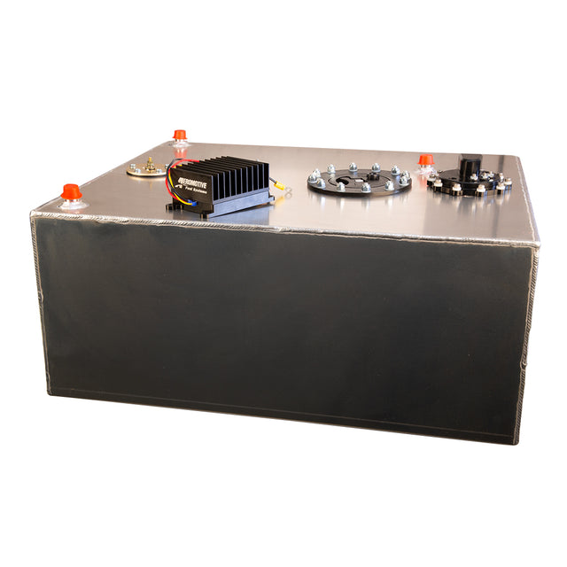 Aeromotive fuel cell Stealth brushless 19317