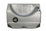 Aeromotive performance fuel system part 200 LPH Stealth fits 1966-1967 Dodge Charger 18164
