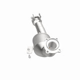 2016-2023 Chevy Camaro OEM Grade Federal / EPA Catalytic Converter 280169