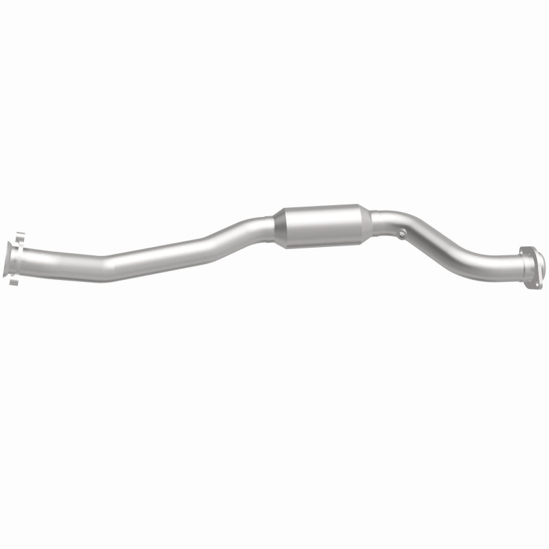 t 2004-2005 Chevy Colorado California Grade CARB Catalytic Converter 4593611 MagnaFlow Exhaust Products