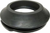 Fits 1967-1971 Chevrolet Trucks; Fuel Neck Grommet-w/o Eec C3005-67